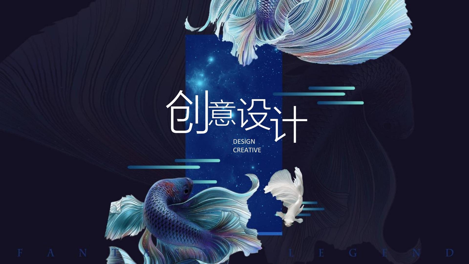 世纪华远影视文化携手高校推进文化创作与研究合作